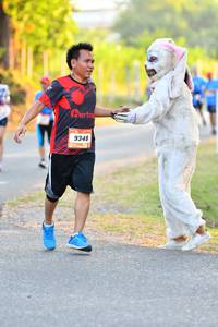 BIB: 9348
                            <button type="button" onclick="openModal(3089203)" class="btn btn-primary btn-sm float-right btn-popup" data-toggle="modal" data-target=".modal-high-quality">
                        <i class="fas fa-shopping-cart"></i> Add to Cart
                    </button>
                                            <button type="button" onclick="isThisMe(3089203, true)" class="btn btn-success btn-sm float-right btn-popup btn-isme hidden" data-toggle="tooltip" data-placement="bottom" title="นี่คือรูปของคุณใช่ไหม คลิกที่นี่เพื่อเอาเข้าอัลบั้ม">
                        <i class="fas fa-plus"></i> Add to album
                    </button>
                    <button type="button" onclick="isThisMe(3089203, false)" class="btn btn-warning btn-sm float-right btn-popup btn-isnotme hidden">
                        <i class="fas fa-ban"></i> Remove from album
                    </button>