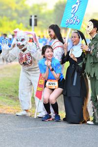 BIB: 9205, 
                            <button type="button" onclick="openModal(3105698)" class="btn btn-primary btn-sm float-right btn-popup" data-toggle="modal" data-target=".modal-high-quality">
                        <i class="fas fa-shopping-cart"></i> Add to Cart
                    </button>
                                            <button type="button" onclick="isThisMe(3105698, true)" class="btn btn-success btn-sm float-right btn-popup btn-isme hidden" data-toggle="tooltip" data-placement="bottom" title="นี่คือรูปของคุณใช่ไหม คลิกที่นี่เพื่อเอาเข้าอัลบั้ม">
                        <i class="fas fa-plus"></i> Add to album
                    </button>
                    <button type="button" onclick="isThisMe(3105698, false)" class="btn btn-warning btn-sm float-right btn-popup btn-isnotme hidden">
                        <i class="fas fa-ban"></i> Remove from album
                    </button>