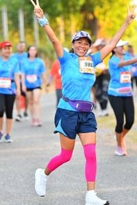 BIB: 986
                            <button type="button" onclick="openModal(3111194)" class="btn btn-primary btn-sm float-right btn-popup" data-toggle="modal" data-target=".modal-high-quality">
                        <i class="fas fa-shopping-cart"></i> Add to Cart
                    </button>
                                            <button type="button" onclick="isThisMe(3111194, true)" class="btn btn-success btn-sm float-right btn-popup btn-isme hidden" data-toggle="tooltip" data-placement="bottom" title="นี่คือรูปของคุณใช่ไหม คลิกที่นี่เพื่อเอาเข้าอัลบั้ม">
                        <i class="fas fa-plus"></i> Add to album
                    </button>
                    <button type="button" onclick="isThisMe(3111194, false)" class="btn btn-warning btn-sm float-right btn-popup btn-isnotme hidden">
                        <i class="fas fa-ban"></i> Remove from album
                    </button>