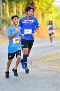 BIB: 9447, 9473
                            <button type="button" onclick="openModal(3089163)" class="btn btn-primary btn-sm float-right btn-popup" data-toggle="modal" data-target=".modal-high-quality">
                        <i class="fas fa-shopping-cart"></i> Add to Cart
                    </button>
                                            <button type="button" onclick="isThisMe(3089163, true)" class="btn btn-success btn-sm float-right btn-popup btn-isme hidden" data-toggle="tooltip" data-placement="bottom" title="นี่คือรูปของคุณใช่ไหม คลิกที่นี่เพื่อเอาเข้าอัลบั้ม">
                        <i class="fas fa-plus"></i> Add to album
                    </button>
                    <button type="button" onclick="isThisMe(3089163, false)" class="btn btn-warning btn-sm float-right btn-popup btn-isnotme hidden">
                        <i class="fas fa-ban"></i> Remove from album
                    </button>