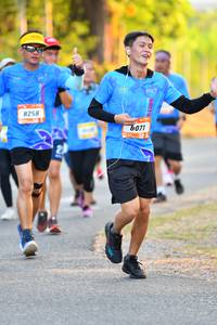 BIB: 8258, 071
                            <button type="button" onclick="openModal(3089342)" class="btn btn-primary btn-sm float-right btn-popup" data-toggle="modal" data-target=".modal-high-quality">
                        <i class="fas fa-shopping-cart"></i> Add to Cart
                    </button>
                                            <button type="button" onclick="isThisMe(3089342, true)" class="btn btn-success btn-sm float-right btn-popup btn-isme hidden" data-toggle="tooltip" data-placement="bottom" title="นี่คือรูปของคุณใช่ไหม คลิกที่นี่เพื่อเอาเข้าอัลบั้ม">
                        <i class="fas fa-plus"></i> Add to album
                    </button>
                    <button type="button" onclick="isThisMe(3089342, false)" class="btn btn-warning btn-sm float-right btn-popup btn-isnotme hidden">
                        <i class="fas fa-ban"></i> Remove from album
                    </button>