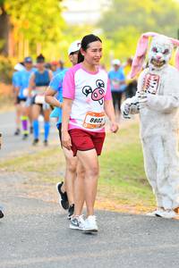 BIB: 8802
                            <button type="button" onclick="openModal(3108730)" class="btn btn-primary btn-sm float-right btn-popup" data-toggle="modal" data-target=".modal-high-quality">
                        <i class="fas fa-shopping-cart"></i> Add to Cart
                    </button>
                                            <button type="button" onclick="isThisMe(3108730, true)" class="btn btn-success btn-sm float-right btn-popup btn-isme hidden" data-toggle="tooltip" data-placement="bottom" title="นี่คือรูปของคุณใช่ไหม คลิกที่นี่เพื่อเอาเข้าอัลบั้ม">
                        <i class="fas fa-plus"></i> Add to album
                    </button>
                    <button type="button" onclick="isThisMe(3108730, false)" class="btn btn-warning btn-sm float-right btn-popup btn-isnotme hidden">
                        <i class="fas fa-ban"></i> Remove from album
                    </button>