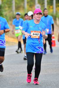 BIB: 8462
                            <button type="button" onclick="openModal(3102277)" class="btn btn-primary btn-sm float-right btn-popup" data-toggle="modal" data-target=".modal-high-quality">
                        <i class="fas fa-shopping-cart"></i> Add to Cart
                    </button>
                                            <button type="button" onclick="isThisMe(3102277, true)" class="btn btn-success btn-sm float-right btn-popup btn-isme hidden" data-toggle="tooltip" data-placement="bottom" title="นี่คือรูปของคุณใช่ไหม คลิกที่นี่เพื่อเอาเข้าอัลบั้ม">
                        <i class="fas fa-plus"></i> Add to album
                    </button>
                    <button type="button" onclick="isThisMe(3102277, false)" class="btn btn-warning btn-sm float-right btn-popup btn-isnotme hidden">
                        <i class="fas fa-ban"></i> Remove from album
                    </button>