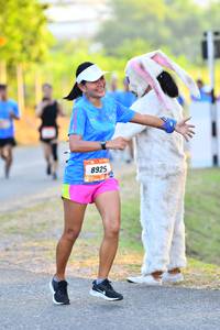 BIB: 8925
                            <button type="button" onclick="openModal(3092335)" class="btn btn-primary btn-sm float-right btn-popup" data-toggle="modal" data-target=".modal-high-quality">
                        <i class="fas fa-shopping-cart"></i> Add to Cart
                    </button>
                                            <button type="button" onclick="isThisMe(3092335, true)" class="btn btn-success btn-sm float-right btn-popup btn-isme hidden" data-toggle="tooltip" data-placement="bottom" title="นี่คือรูปของคุณใช่ไหม คลิกที่นี่เพื่อเอาเข้าอัลบั้ม">
                        <i class="fas fa-plus"></i> Add to album
                    </button>
                    <button type="button" onclick="isThisMe(3092335, false)" class="btn btn-warning btn-sm float-right btn-popup btn-isnotme hidden">
                        <i class="fas fa-ban"></i> Remove from album
                    </button>