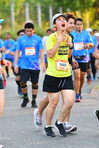 BIB: 130, 9665
                            <button type="button" onclick="openModal(3104000)" class="btn btn-primary btn-sm float-right btn-popup" data-toggle="modal" data-target=".modal-high-quality">
                        <i class="fas fa-shopping-cart"></i> Add to Cart
                    </button>
                                            <button type="button" onclick="isThisMe(3104000, true)" class="btn btn-success btn-sm float-right btn-popup btn-isme hidden" data-toggle="tooltip" data-placement="bottom" title="นี่คือรูปของคุณใช่ไหม คลิกที่นี่เพื่อเอาเข้าอัลบั้ม">
                        <i class="fas fa-plus"></i> Add to album
                    </button>
                    <button type="button" onclick="isThisMe(3104000, false)" class="btn btn-warning btn-sm float-right btn-popup btn-isnotme hidden">
                        <i class="fas fa-ban"></i> Remove from album
                    </button>