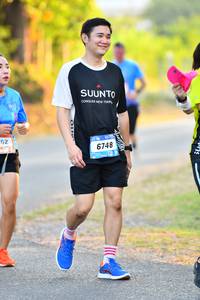 BIB: 6748
                            <button type="button" onclick="openModal(3088827)" class="btn btn-primary btn-sm float-right btn-popup" data-toggle="modal" data-target=".modal-high-quality">
                        <i class="fas fa-shopping-cart"></i> Add to Cart
                    </button>
                                            <button type="button" onclick="isThisMe(3088827, true)" class="btn btn-success btn-sm float-right btn-popup btn-isme hidden" data-toggle="tooltip" data-placement="bottom" title="นี่คือรูปของคุณใช่ไหม คลิกที่นี่เพื่อเอาเข้าอัลบั้ม">
                        <i class="fas fa-plus"></i> Add to album
                    </button>
                    <button type="button" onclick="isThisMe(3088827, false)" class="btn btn-warning btn-sm float-right btn-popup btn-isnotme hidden">
                        <i class="fas fa-ban"></i> Remove from album
                    </button>