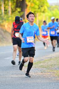 BIB: 9171
                            <button type="button" onclick="openModal(3090652)" class="btn btn-primary btn-sm float-right btn-popup" data-toggle="modal" data-target=".modal-high-quality">
                        <i class="fas fa-shopping-cart"></i> Add to Cart
                    </button>
                                            <button type="button" onclick="isThisMe(3090652, true)" class="btn btn-success btn-sm float-right btn-popup btn-isme hidden" data-toggle="tooltip" data-placement="bottom" title="นี่คือรูปของคุณใช่ไหม คลิกที่นี่เพื่อเอาเข้าอัลบั้ม">
                        <i class="fas fa-plus"></i> Add to album
                    </button>
                    <button type="button" onclick="isThisMe(3090652, false)" class="btn btn-warning btn-sm float-right btn-popup btn-isnotme hidden">
                        <i class="fas fa-ban"></i> Remove from album
                    </button>