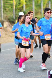 BIB: 8784, 8785
                            <button type="button" onclick="openModal(3103537)" class="btn btn-primary btn-sm float-right btn-popup" data-toggle="modal" data-target=".modal-high-quality">
                        <i class="fas fa-shopping-cart"></i> Add to Cart
                    </button>
                                            <button type="button" onclick="isThisMe(3103537, true)" class="btn btn-success btn-sm float-right btn-popup btn-isme hidden" data-toggle="tooltip" data-placement="bottom" title="นี่คือรูปของคุณใช่ไหม คลิกที่นี่เพื่อเอาเข้าอัลบั้ม">
                        <i class="fas fa-plus"></i> Add to album
                    </button>
                    <button type="button" onclick="isThisMe(3103537, false)" class="btn btn-warning btn-sm float-right btn-popup btn-isnotme hidden">
                        <i class="fas fa-ban"></i> Remove from album
                    </button>