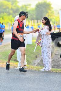 BIB: 
                            <button type="button" onclick="openModal(3090868)" class="btn btn-primary btn-sm float-right btn-popup" data-toggle="modal" data-target=".modal-high-quality">
                        <i class="fas fa-shopping-cart"></i> Add to Cart
                    </button>
                                            <button type="button" onclick="isThisMe(3090868, true)" class="btn btn-success btn-sm float-right btn-popup btn-isme hidden" data-toggle="tooltip" data-placement="bottom" title="นี่คือรูปของคุณใช่ไหม คลิกที่นี่เพื่อเอาเข้าอัลบั้ม">
                        <i class="fas fa-plus"></i> Add to album
                    </button>
                    <button type="button" onclick="isThisMe(3090868, false)" class="btn btn-warning btn-sm float-right btn-popup btn-isnotme hidden">
                        <i class="fas fa-ban"></i> Remove from album
                    </button>