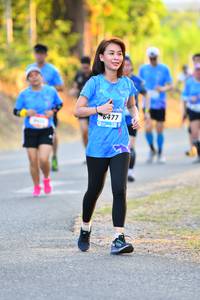 BIB: 6477
                            <button type="button" onclick="openModal(3088919)" class="btn btn-primary btn-sm float-right btn-popup" data-toggle="modal" data-target=".modal-high-quality">
                        <i class="fas fa-shopping-cart"></i> Add to Cart
                    </button>
                                            <button type="button" onclick="isThisMe(3088919, true)" class="btn btn-success btn-sm float-right btn-popup btn-isme hidden" data-toggle="tooltip" data-placement="bottom" title="นี่คือรูปของคุณใช่ไหม คลิกที่นี่เพื่อเอาเข้าอัลบั้ม">
                        <i class="fas fa-plus"></i> Add to album
                    </button>
                    <button type="button" onclick="isThisMe(3088919, false)" class="btn btn-warning btn-sm float-right btn-popup btn-isnotme hidden">
                        <i class="fas fa-ban"></i> Remove from album
                    </button>