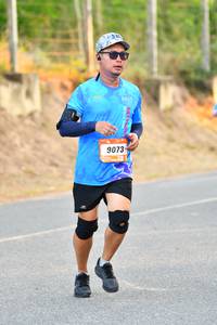 BIB: 9073, 
                            <button type="button" onclick="openModal(3119298)" class="btn btn-primary btn-sm float-right btn-popup" data-toggle="modal" data-target=".modal-high-quality">
                        <i class="fas fa-shopping-cart"></i> Add to Cart
                    </button>
                                            <button type="button" onclick="isThisMe(3119298, true)" class="btn btn-success btn-sm float-right btn-popup btn-isme hidden" data-toggle="tooltip" data-placement="bottom" title="นี่คือรูปของคุณใช่ไหม คลิกที่นี่เพื่อเอาเข้าอัลบั้ม">
                        <i class="fas fa-plus"></i> Add to album
                    </button>
                    <button type="button" onclick="isThisMe(3119298, false)" class="btn btn-warning btn-sm float-right btn-popup btn-isnotme hidden">
                        <i class="fas fa-ban"></i> Remove from album
                    </button>