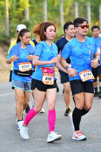 BIB: 8252, 8785, 8784
                            <button type="button" onclick="openModal(3103611)" class="btn btn-primary btn-sm float-right btn-popup" data-toggle="modal" data-target=".modal-high-quality">
                        <i class="fas fa-shopping-cart"></i> Add to Cart
                    </button>
                                            <button type="button" onclick="isThisMe(3103611, true)" class="btn btn-success btn-sm float-right btn-popup btn-isme hidden" data-toggle="tooltip" data-placement="bottom" title="นี่คือรูปของคุณใช่ไหม คลิกที่นี่เพื่อเอาเข้าอัลบั้ม">
                        <i class="fas fa-plus"></i> Add to album
                    </button>
                    <button type="button" onclick="isThisMe(3103611, false)" class="btn btn-warning btn-sm float-right btn-popup btn-isnotme hidden">
                        <i class="fas fa-ban"></i> Remove from album
                    </button>