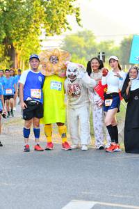 BIB: 6793
                            <button type="button" onclick="openModal(3099016)" class="btn btn-primary btn-sm float-right btn-popup" data-toggle="modal" data-target=".modal-high-quality">
                        <i class="fas fa-shopping-cart"></i> Add to Cart
                    </button>
                                            <button type="button" onclick="isThisMe(3099016, true)" class="btn btn-success btn-sm float-right btn-popup btn-isme hidden" data-toggle="tooltip" data-placement="bottom" title="นี่คือรูปของคุณใช่ไหม คลิกที่นี่เพื่อเอาเข้าอัลบั้ม">
                        <i class="fas fa-plus"></i> Add to album
                    </button>
                    <button type="button" onclick="isThisMe(3099016, false)" class="btn btn-warning btn-sm float-right btn-popup btn-isnotme hidden">
                        <i class="fas fa-ban"></i> Remove from album
                    </button>