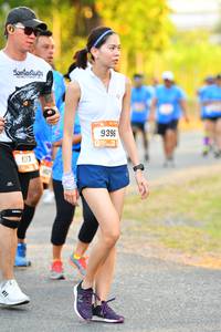 BIB: 9396
                            <button type="button" onclick="openModal(3107894)" class="btn btn-primary btn-sm float-right btn-popup" data-toggle="modal" data-target=".modal-high-quality">
                        <i class="fas fa-shopping-cart"></i> Add to Cart
                    </button>
                                            <button type="button" onclick="isThisMe(3107894, true)" class="btn btn-success btn-sm float-right btn-popup btn-isme hidden" data-toggle="tooltip" data-placement="bottom" title="นี่คือรูปของคุณใช่ไหม คลิกที่นี่เพื่อเอาเข้าอัลบั้ม">
                        <i class="fas fa-plus"></i> Add to album
                    </button>
                    <button type="button" onclick="isThisMe(3107894, false)" class="btn btn-warning btn-sm float-right btn-popup btn-isnotme hidden">
                        <i class="fas fa-ban"></i> Remove from album
                    </button>