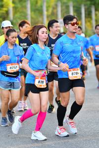 BIB: 8252, 8784, 8785
                            <button type="button" onclick="openModal(3103594)" class="btn btn-primary btn-sm float-right btn-popup" data-toggle="modal" data-target=".modal-high-quality">
                        <i class="fas fa-shopping-cart"></i> Add to Cart
                    </button>
                                            <button type="button" onclick="isThisMe(3103594, true)" class="btn btn-success btn-sm float-right btn-popup btn-isme hidden" data-toggle="tooltip" data-placement="bottom" title="นี่คือรูปของคุณใช่ไหม คลิกที่นี่เพื่อเอาเข้าอัลบั้ม">
                        <i class="fas fa-plus"></i> Add to album
                    </button>
                    <button type="button" onclick="isThisMe(3103594, false)" class="btn btn-warning btn-sm float-right btn-popup btn-isnotme hidden">
                        <i class="fas fa-ban"></i> Remove from album
                    </button>