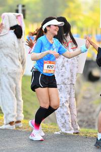 BIB: 
                            <button type="button" onclick="openModal(3089894)" class="btn btn-primary btn-sm float-right btn-popup" data-toggle="modal" data-target=".modal-high-quality">
                        <i class="fas fa-shopping-cart"></i> Add to Cart
                    </button>
                                            <button type="button" onclick="isThisMe(3089894, true)" class="btn btn-success btn-sm float-right btn-popup btn-isme hidden" data-toggle="tooltip" data-placement="bottom" title="นี่คือรูปของคุณใช่ไหม คลิกที่นี่เพื่อเอาเข้าอัลบั้ม">
                        <i class="fas fa-plus"></i> Add to album
                    </button>
                    <button type="button" onclick="isThisMe(3089894, false)" class="btn btn-warning btn-sm float-right btn-popup btn-isnotme hidden">
                        <i class="fas fa-ban"></i> Remove from album
                    </button>