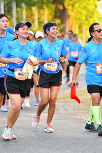 BIB: 8041
                            <button type="button" onclick="openModal(3106207)" class="btn btn-primary btn-sm float-right btn-popup" data-toggle="modal" data-target=".modal-high-quality">
                        <i class="fas fa-shopping-cart"></i> Add to Cart
                    </button>
                                            <button type="button" onclick="isThisMe(3106207, true)" class="btn btn-success btn-sm float-right btn-popup btn-isme hidden" data-toggle="tooltip" data-placement="bottom" title="นี่คือรูปของคุณใช่ไหม คลิกที่นี่เพื่อเอาเข้าอัลบั้ม">
                        <i class="fas fa-plus"></i> Add to album
                    </button>
                    <button type="button" onclick="isThisMe(3106207, false)" class="btn btn-warning btn-sm float-right btn-popup btn-isnotme hidden">
                        <i class="fas fa-ban"></i> Remove from album
                    </button>