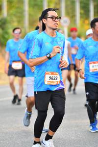 BIB: 877, 9622
                            <button type="button" onclick="openModal(3107244)" class="btn btn-primary btn-sm float-right btn-popup" data-toggle="modal" data-target=".modal-high-quality">
                        <i class="fas fa-shopping-cart"></i> Add to Cart
                    </button>
                                            <button type="button" onclick="isThisMe(3107244, true)" class="btn btn-success btn-sm float-right btn-popup btn-isme hidden" data-toggle="tooltip" data-placement="bottom" title="นี่คือรูปของคุณใช่ไหม คลิกที่นี่เพื่อเอาเข้าอัลบั้ม">
                        <i class="fas fa-plus"></i> Add to album
                    </button>
                    <button type="button" onclick="isThisMe(3107244, false)" class="btn btn-warning btn-sm float-right btn-popup btn-isnotme hidden">
                        <i class="fas fa-ban"></i> Remove from album
                    </button>