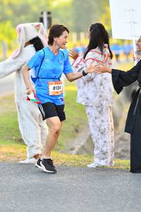 BIB: 8134
                            <button type="button" onclick="openModal(3091552)" class="btn btn-primary btn-sm float-right btn-popup" data-toggle="modal" data-target=".modal-high-quality">
                        <i class="fas fa-shopping-cart"></i> Add to Cart
                    </button>
                                            <button type="button" onclick="isThisMe(3091552, true)" class="btn btn-success btn-sm float-right btn-popup btn-isme hidden" data-toggle="tooltip" data-placement="bottom" title="นี่คือรูปของคุณใช่ไหม คลิกที่นี่เพื่อเอาเข้าอัลบั้ม">
                        <i class="fas fa-plus"></i> Add to album
                    </button>
                    <button type="button" onclick="isThisMe(3091552, false)" class="btn btn-warning btn-sm float-right btn-popup btn-isnotme hidden">
                        <i class="fas fa-ban"></i> Remove from album
                    </button>