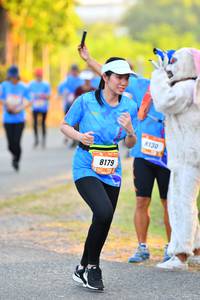 BIB: 8130, 8179
                            <button type="button" onclick="openModal(3094762)" class="btn btn-primary btn-sm float-right btn-popup" data-toggle="modal" data-target=".modal-high-quality">
                        <i class="fas fa-shopping-cart"></i> Add to Cart
                    </button>
                                            <button type="button" onclick="isThisMe(3094762, true)" class="btn btn-success btn-sm float-right btn-popup btn-isme hidden" data-toggle="tooltip" data-placement="bottom" title="นี่คือรูปของคุณใช่ไหม คลิกที่นี่เพื่อเอาเข้าอัลบั้ม">
                        <i class="fas fa-plus"></i> Add to album
                    </button>
                    <button type="button" onclick="isThisMe(3094762, false)" class="btn btn-warning btn-sm float-right btn-popup btn-isnotme hidden">
                        <i class="fas fa-ban"></i> Remove from album
                    </button>