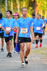 BIB: 944, 8143
                            <button type="button" onclick="openModal(3099680)" class="btn btn-primary btn-sm float-right btn-popup" data-toggle="modal" data-target=".modal-high-quality">
                        <i class="fas fa-shopping-cart"></i> Add to Cart
                    </button>
                                            <button type="button" onclick="isThisMe(3099680, true)" class="btn btn-success btn-sm float-right btn-popup btn-isme hidden" data-toggle="tooltip" data-placement="bottom" title="นี่คือรูปของคุณใช่ไหม คลิกที่นี่เพื่อเอาเข้าอัลบั้ม">
                        <i class="fas fa-plus"></i> Add to album
                    </button>
                    <button type="button" onclick="isThisMe(3099680, false)" class="btn btn-warning btn-sm float-right btn-popup btn-isnotme hidden">
                        <i class="fas fa-ban"></i> Remove from album
                    </button>