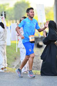 BIB: 9425
                            <button type="button" onclick="openModal(3089137)" class="btn btn-primary btn-sm float-right btn-popup" data-toggle="modal" data-target=".modal-high-quality">
                        <i class="fas fa-shopping-cart"></i> Add to Cart
                    </button>
                                            <button type="button" onclick="isThisMe(3089137, true)" class="btn btn-success btn-sm float-right btn-popup btn-isme hidden" data-toggle="tooltip" data-placement="bottom" title="นี่คือรูปของคุณใช่ไหม คลิกที่นี่เพื่อเอาเข้าอัลบั้ม">
                        <i class="fas fa-plus"></i> Add to album
                    </button>
                    <button type="button" onclick="isThisMe(3089137, false)" class="btn btn-warning btn-sm float-right btn-popup btn-isnotme hidden">
                        <i class="fas fa-ban"></i> Remove from album
                    </button>