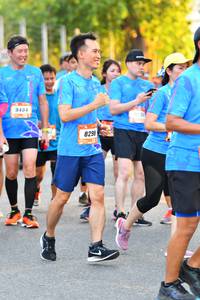 BIB: 9404, 8298
                            <button type="button" onclick="openModal(3104474)" class="btn btn-primary btn-sm float-right btn-popup" data-toggle="modal" data-target=".modal-high-quality">
                        <i class="fas fa-shopping-cart"></i> Add to Cart
                    </button>
                                            <button type="button" onclick="isThisMe(3104474, true)" class="btn btn-success btn-sm float-right btn-popup btn-isme hidden" data-toggle="tooltip" data-placement="bottom" title="นี่คือรูปของคุณใช่ไหม คลิกที่นี่เพื่อเอาเข้าอัลบั้ม">
                        <i class="fas fa-plus"></i> Add to album
                    </button>
                    <button type="button" onclick="isThisMe(3104474, false)" class="btn btn-warning btn-sm float-right btn-popup btn-isnotme hidden">
                        <i class="fas fa-ban"></i> Remove from album
                    </button>