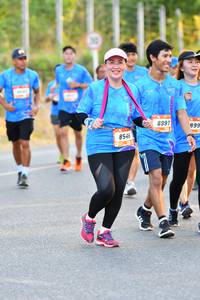 BIB: 8997, 8546
                            <button type="button" onclick="openModal(3105987)" class="btn btn-primary btn-sm float-right btn-popup" data-toggle="modal" data-target=".modal-high-quality">
                        <i class="fas fa-shopping-cart"></i> Add to Cart
                    </button>
                                            <button type="button" onclick="isThisMe(3105987, true)" class="btn btn-success btn-sm float-right btn-popup btn-isme hidden" data-toggle="tooltip" data-placement="bottom" title="นี่คือรูปของคุณใช่ไหม คลิกที่นี่เพื่อเอาเข้าอัลบั้ม">
                        <i class="fas fa-plus"></i> Add to album
                    </button>
                    <button type="button" onclick="isThisMe(3105987, false)" class="btn btn-warning btn-sm float-right btn-popup btn-isnotme hidden">
                        <i class="fas fa-ban"></i> Remove from album
                    </button>