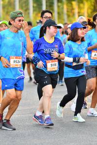 BIB: 9534, 9116
                            <button type="button" onclick="openModal(3106876)" class="btn btn-primary btn-sm float-right btn-popup" data-toggle="modal" data-target=".modal-high-quality">
                        <i class="fas fa-shopping-cart"></i> Add to Cart
                    </button>
                                            <button type="button" onclick="isThisMe(3106876, true)" class="btn btn-success btn-sm float-right btn-popup btn-isme hidden" data-toggle="tooltip" data-placement="bottom" title="นี่คือรูปของคุณใช่ไหม คลิกที่นี่เพื่อเอาเข้าอัลบั้ม">
                        <i class="fas fa-plus"></i> Add to album
                    </button>
                    <button type="button" onclick="isThisMe(3106876, false)" class="btn btn-warning btn-sm float-right btn-popup btn-isnotme hidden">
                        <i class="fas fa-ban"></i> Remove from album
                    </button>