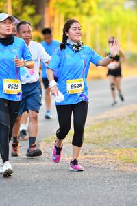 BIB: 9529, 9528
                            <button type="button" onclick="openModal(3089597)" class="btn btn-primary btn-sm float-right btn-popup" data-toggle="modal" data-target=".modal-high-quality">
                        <i class="fas fa-shopping-cart"></i> Add to Cart
                    </button>
                                            <button type="button" onclick="isThisMe(3089597, true)" class="btn btn-success btn-sm float-right btn-popup btn-isme hidden" data-toggle="tooltip" data-placement="bottom" title="นี่คือรูปของคุณใช่ไหม คลิกที่นี่เพื่อเอาเข้าอัลบั้ม">
                        <i class="fas fa-plus"></i> Add to album
                    </button>
                    <button type="button" onclick="isThisMe(3089597, false)" class="btn btn-warning btn-sm float-right btn-popup btn-isnotme hidden">
                        <i class="fas fa-ban"></i> Remove from album
                    </button>