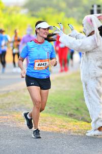 BIB: 8043
                            <button type="button" onclick="openModal(3088965)" class="btn btn-primary btn-sm float-right btn-popup" data-toggle="modal" data-target=".modal-high-quality">
                        <i class="fas fa-shopping-cart"></i> Add to Cart
                    </button>
                                            <button type="button" onclick="isThisMe(3088965, true)" class="btn btn-success btn-sm float-right btn-popup btn-isme hidden" data-toggle="tooltip" data-placement="bottom" title="นี่คือรูปของคุณใช่ไหม คลิกที่นี่เพื่อเอาเข้าอัลบั้ม">
                        <i class="fas fa-plus"></i> Add to album
                    </button>
                    <button type="button" onclick="isThisMe(3088965, false)" class="btn btn-warning btn-sm float-right btn-popup btn-isnotme hidden">
                        <i class="fas fa-ban"></i> Remove from album
                    </button>