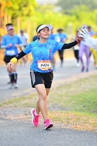 BIB: 8424
                            <button type="button" onclick="openModal(3088938)" class="btn btn-primary btn-sm float-right btn-popup" data-toggle="modal" data-target=".modal-high-quality">
                        <i class="fas fa-shopping-cart"></i> Add to Cart
                    </button>
                                            <button type="button" onclick="isThisMe(3088938, true)" class="btn btn-success btn-sm float-right btn-popup btn-isme hidden" data-toggle="tooltip" data-placement="bottom" title="นี่คือรูปของคุณใช่ไหม คลิกที่นี่เพื่อเอาเข้าอัลบั้ม">
                        <i class="fas fa-plus"></i> Add to album
                    </button>
                    <button type="button" onclick="isThisMe(3088938, false)" class="btn btn-warning btn-sm float-right btn-popup btn-isnotme hidden">
                        <i class="fas fa-ban"></i> Remove from album
                    </button>