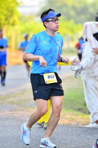 BIB: 952
                            <button type="button" onclick="openModal(3089109)" class="btn btn-primary btn-sm float-right btn-popup" data-toggle="modal" data-target=".modal-high-quality">
                        <i class="fas fa-shopping-cart"></i> Add to Cart
                    </button>
                                            <button type="button" onclick="isThisMe(3089109, true)" class="btn btn-success btn-sm float-right btn-popup btn-isme hidden" data-toggle="tooltip" data-placement="bottom" title="นี่คือรูปของคุณใช่ไหม คลิกที่นี่เพื่อเอาเข้าอัลบั้ม">
                        <i class="fas fa-plus"></i> Add to album
                    </button>
                    <button type="button" onclick="isThisMe(3089109, false)" class="btn btn-warning btn-sm float-right btn-popup btn-isnotme hidden">
                        <i class="fas fa-ban"></i> Remove from album
                    </button>