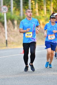 BIB: 9530, 9875
                            <button type="button" onclick="openModal(3088652)" class="btn btn-primary btn-sm float-right btn-popup" data-toggle="modal" data-target=".modal-high-quality">
                        <i class="fas fa-shopping-cart"></i> Add to Cart
                    </button>
                                            <button type="button" onclick="isThisMe(3088652, true)" class="btn btn-success btn-sm float-right btn-popup btn-isme hidden" data-toggle="tooltip" data-placement="bottom" title="นี่คือรูปของคุณใช่ไหม คลิกที่นี่เพื่อเอาเข้าอัลบั้ม">
                        <i class="fas fa-plus"></i> Add to album
                    </button>
                    <button type="button" onclick="isThisMe(3088652, false)" class="btn btn-warning btn-sm float-right btn-popup btn-isnotme hidden">
                        <i class="fas fa-ban"></i> Remove from album
                    </button>