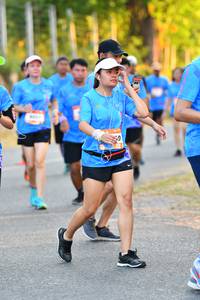 BIB: 
                            <button type="button" onclick="openModal(3101360)" class="btn btn-primary btn-sm float-right btn-popup" data-toggle="modal" data-target=".modal-high-quality">
                        <i class="fas fa-shopping-cart"></i> Add to Cart
                    </button>
                                            <button type="button" onclick="isThisMe(3101360, true)" class="btn btn-success btn-sm float-right btn-popup btn-isme hidden" data-toggle="tooltip" data-placement="bottom" title="นี่คือรูปของคุณใช่ไหม คลิกที่นี่เพื่อเอาเข้าอัลบั้ม">
                        <i class="fas fa-plus"></i> Add to album
                    </button>
                    <button type="button" onclick="isThisMe(3101360, false)" class="btn btn-warning btn-sm float-right btn-popup btn-isnotme hidden">
                        <i class="fas fa-ban"></i> Remove from album
                    </button>