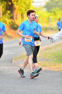 BIB: 517, 9863
                            <button type="button" onclick="openModal(3091702)" class="btn btn-primary btn-sm float-right btn-popup" data-toggle="modal" data-target=".modal-high-quality">
                        <i class="fas fa-shopping-cart"></i> Add to Cart
                    </button>
                                            <button type="button" onclick="isThisMe(3091702, true)" class="btn btn-success btn-sm float-right btn-popup btn-isme hidden" data-toggle="tooltip" data-placement="bottom" title="นี่คือรูปของคุณใช่ไหม คลิกที่นี่เพื่อเอาเข้าอัลบั้ม">
                        <i class="fas fa-plus"></i> Add to album
                    </button>
                    <button type="button" onclick="isThisMe(3091702, false)" class="btn btn-warning btn-sm float-right btn-popup btn-isnotme hidden">
                        <i class="fas fa-ban"></i> Remove from album
                    </button>