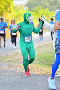 BIB: 6808
                            <button type="button" onclick="openModal(3089113)" class="btn btn-primary btn-sm float-right btn-popup" data-toggle="modal" data-target=".modal-high-quality">
                        <i class="fas fa-shopping-cart"></i> Add to Cart
                    </button>
                                            <button type="button" onclick="isThisMe(3089113, true)" class="btn btn-success btn-sm float-right btn-popup btn-isme hidden" data-toggle="tooltip" data-placement="bottom" title="นี่คือรูปของคุณใช่ไหม คลิกที่นี่เพื่อเอาเข้าอัลบั้ม">
                        <i class="fas fa-plus"></i> Add to album
                    </button>
                    <button type="button" onclick="isThisMe(3089113, false)" class="btn btn-warning btn-sm float-right btn-popup btn-isnotme hidden">
                        <i class="fas fa-ban"></i> Remove from album
                    </button>