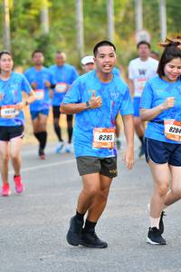 BIB: 8284, 8283
                            <button type="button" onclick="openModal(3104265)" class="btn btn-primary btn-sm float-right btn-popup" data-toggle="modal" data-target=".modal-high-quality">
                        <i class="fas fa-shopping-cart"></i> Add to Cart
                    </button>
                                            <button type="button" onclick="isThisMe(3104265, true)" class="btn btn-success btn-sm float-right btn-popup btn-isme hidden" data-toggle="tooltip" data-placement="bottom" title="นี่คือรูปของคุณใช่ไหม คลิกที่นี่เพื่อเอาเข้าอัลบั้ม">
                        <i class="fas fa-plus"></i> Add to album
                    </button>
                    <button type="button" onclick="isThisMe(3104265, false)" class="btn btn-warning btn-sm float-right btn-popup btn-isnotme hidden">
                        <i class="fas fa-ban"></i> Remove from album
                    </button>