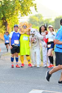 BIB: 
                            <button type="button" onclick="openModal(3098574)" class="btn btn-primary btn-sm float-right btn-popup" data-toggle="modal" data-target=".modal-high-quality">
                        <i class="fas fa-shopping-cart"></i> Add to Cart
                    </button>
                                            <button type="button" onclick="isThisMe(3098574, true)" class="btn btn-success btn-sm float-right btn-popup btn-isme hidden" data-toggle="tooltip" data-placement="bottom" title="นี่คือรูปของคุณใช่ไหม คลิกที่นี่เพื่อเอาเข้าอัลบั้ม">
                        <i class="fas fa-plus"></i> Add to album
                    </button>
                    <button type="button" onclick="isThisMe(3098574, false)" class="btn btn-warning btn-sm float-right btn-popup btn-isnotme hidden">
                        <i class="fas fa-ban"></i> Remove from album
                    </button>