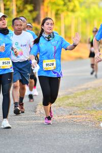 BIB: 9529, 9528
                            <button type="button" onclick="openModal(3089489)" class="btn btn-primary btn-sm float-right btn-popup" data-toggle="modal" data-target=".modal-high-quality">
                        <i class="fas fa-shopping-cart"></i> Add to Cart
                    </button>
                                            <button type="button" onclick="isThisMe(3089489, true)" class="btn btn-success btn-sm float-right btn-popup btn-isme hidden" data-toggle="tooltip" data-placement="bottom" title="นี่คือรูปของคุณใช่ไหม คลิกที่นี่เพื่อเอาเข้าอัลบั้ม">
                        <i class="fas fa-plus"></i> Add to album
                    </button>
                    <button type="button" onclick="isThisMe(3089489, false)" class="btn btn-warning btn-sm float-right btn-popup btn-isnotme hidden">
                        <i class="fas fa-ban"></i> Remove from album
                    </button>