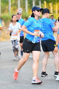 BIB: 
                            <button type="button" onclick="openModal(3105547)" class="btn btn-primary btn-sm float-right btn-popup" data-toggle="modal" data-target=".modal-high-quality">
                        <i class="fas fa-shopping-cart"></i> Add to Cart
                    </button>
                                            <button type="button" onclick="isThisMe(3105547, true)" class="btn btn-success btn-sm float-right btn-popup btn-isme hidden" data-toggle="tooltip" data-placement="bottom" title="นี่คือรูปของคุณใช่ไหม คลิกที่นี่เพื่อเอาเข้าอัลบั้ม">
                        <i class="fas fa-plus"></i> Add to album
                    </button>
                    <button type="button" onclick="isThisMe(3105547, false)" class="btn btn-warning btn-sm float-right btn-popup btn-isnotme hidden">
                        <i class="fas fa-ban"></i> Remove from album
                    </button>