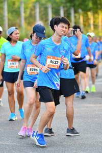 BIB: 9633, 8296
                            <button type="button" onclick="openModal(3102822)" class="btn btn-primary btn-sm float-right btn-popup" data-toggle="modal" data-target=".modal-high-quality">
                        <i class="fas fa-shopping-cart"></i> Add to Cart
                    </button>
                                            <button type="button" onclick="isThisMe(3102822, true)" class="btn btn-success btn-sm float-right btn-popup btn-isme hidden" data-toggle="tooltip" data-placement="bottom" title="นี่คือรูปของคุณใช่ไหม คลิกที่นี่เพื่อเอาเข้าอัลบั้ม">
                        <i class="fas fa-plus"></i> Add to album
                    </button>
                    <button type="button" onclick="isThisMe(3102822, false)" class="btn btn-warning btn-sm float-right btn-popup btn-isnotme hidden">
                        <i class="fas fa-ban"></i> Remove from album
                    </button>