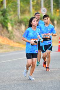 BIB: 958
                            <button type="button" onclick="openModal(3101960)" class="btn btn-primary btn-sm float-right btn-popup" data-toggle="modal" data-target=".modal-high-quality">
                        <i class="fas fa-shopping-cart"></i> Add to Cart
                    </button>
                                            <button type="button" onclick="isThisMe(3101960, true)" class="btn btn-success btn-sm float-right btn-popup btn-isme hidden" data-toggle="tooltip" data-placement="bottom" title="นี่คือรูปของคุณใช่ไหม คลิกที่นี่เพื่อเอาเข้าอัลบั้ม">
                        <i class="fas fa-plus"></i> Add to album
                    </button>
                    <button type="button" onclick="isThisMe(3101960, false)" class="btn btn-warning btn-sm float-right btn-popup btn-isnotme hidden">
                        <i class="fas fa-ban"></i> Remove from album
                    </button>