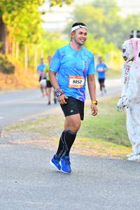 BIB: 9052
                            <button type="button" onclick="openModal(3088771)" class="btn btn-primary btn-sm float-right btn-popup" data-toggle="modal" data-target=".modal-high-quality">
                        <i class="fas fa-shopping-cart"></i> Add to Cart
                    </button>
                                            <button type="button" onclick="isThisMe(3088771, true)" class="btn btn-success btn-sm float-right btn-popup btn-isme hidden" data-toggle="tooltip" data-placement="bottom" title="นี่คือรูปของคุณใช่ไหม คลิกที่นี่เพื่อเอาเข้าอัลบั้ม">
                        <i class="fas fa-plus"></i> Add to album
                    </button>
                    <button type="button" onclick="isThisMe(3088771, false)" class="btn btn-warning btn-sm float-right btn-popup btn-isnotme hidden">
                        <i class="fas fa-ban"></i> Remove from album
                    </button>