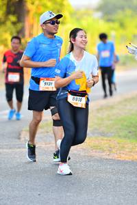 BIB: 9131, 8810
                            <button type="button" onclick="openModal(3089161)" class="btn btn-primary btn-sm float-right btn-popup" data-toggle="modal" data-target=".modal-high-quality">
                        <i class="fas fa-shopping-cart"></i> Add to Cart
                    </button>
                                            <button type="button" onclick="isThisMe(3089161, true)" class="btn btn-success btn-sm float-right btn-popup btn-isme hidden" data-toggle="tooltip" data-placement="bottom" title="นี่คือรูปของคุณใช่ไหม คลิกที่นี่เพื่อเอาเข้าอัลบั้ม">
                        <i class="fas fa-plus"></i> Add to album
                    </button>
                    <button type="button" onclick="isThisMe(3089161, false)" class="btn btn-warning btn-sm float-right btn-popup btn-isnotme hidden">
                        <i class="fas fa-ban"></i> Remove from album
                    </button>