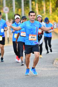 BIB: 9265
                            <button type="button" onclick="openModal(3094895)" class="btn btn-primary btn-sm float-right btn-popup" data-toggle="modal" data-target=".modal-high-quality">
                        <i class="fas fa-shopping-cart"></i> Add to Cart
                    </button>
                                            <button type="button" onclick="isThisMe(3094895, true)" class="btn btn-success btn-sm float-right btn-popup btn-isme hidden" data-toggle="tooltip" data-placement="bottom" title="นี่คือรูปของคุณใช่ไหม คลิกที่นี่เพื่อเอาเข้าอัลบั้ม">
                        <i class="fas fa-plus"></i> Add to album
                    </button>
                    <button type="button" onclick="isThisMe(3094895, false)" class="btn btn-warning btn-sm float-right btn-popup btn-isnotme hidden">
                        <i class="fas fa-ban"></i> Remove from album
                    </button>