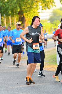 BIB: 9033
                            <button type="button" onclick="openModal(3095340)" class="btn btn-primary btn-sm float-right btn-popup" data-toggle="modal" data-target=".modal-high-quality">
                        <i class="fas fa-shopping-cart"></i> Add to Cart
                    </button>
                                            <button type="button" onclick="isThisMe(3095340, true)" class="btn btn-success btn-sm float-right btn-popup btn-isme hidden" data-toggle="tooltip" data-placement="bottom" title="นี่คือรูปของคุณใช่ไหม คลิกที่นี่เพื่อเอาเข้าอัลบั้ม">
                        <i class="fas fa-plus"></i> Add to album
                    </button>
                    <button type="button" onclick="isThisMe(3095340, false)" class="btn btn-warning btn-sm float-right btn-popup btn-isnotme hidden">
                        <i class="fas fa-ban"></i> Remove from album
                    </button>