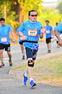 BIB: 8023
                            <button type="button" onclick="openModal(3095752)" class="btn btn-primary btn-sm float-right btn-popup" data-toggle="modal" data-target=".modal-high-quality">
                        <i class="fas fa-shopping-cart"></i> Add to Cart
                    </button>
                                            <button type="button" onclick="isThisMe(3095752, true)" class="btn btn-success btn-sm float-right btn-popup btn-isme hidden" data-toggle="tooltip" data-placement="bottom" title="นี่คือรูปของคุณใช่ไหม คลิกที่นี่เพื่อเอาเข้าอัลบั้ม">
                        <i class="fas fa-plus"></i> Add to album
                    </button>
                    <button type="button" onclick="isThisMe(3095752, false)" class="btn btn-warning btn-sm float-right btn-popup btn-isnotme hidden">
                        <i class="fas fa-ban"></i> Remove from album
                    </button>