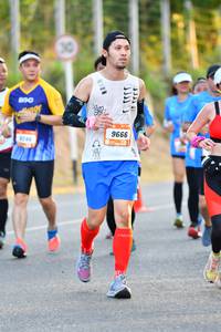 BIB: 800, 9666, 1246
                            <button type="button" onclick="openModal(3094099)" class="btn btn-primary btn-sm float-right btn-popup" data-toggle="modal" data-target=".modal-high-quality">
                        <i class="fas fa-shopping-cart"></i> Add to Cart
                    </button>
                                            <button type="button" onclick="isThisMe(3094099, true)" class="btn btn-success btn-sm float-right btn-popup btn-isme hidden" data-toggle="tooltip" data-placement="bottom" title="นี่คือรูปของคุณใช่ไหม คลิกที่นี่เพื่อเอาเข้าอัลบั้ม">
                        <i class="fas fa-plus"></i> Add to album
                    </button>
                    <button type="button" onclick="isThisMe(3094099, false)" class="btn btn-warning btn-sm float-right btn-popup btn-isnotme hidden">
                        <i class="fas fa-ban"></i> Remove from album
                    </button>