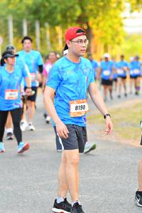 BIB: 8190
                            <button type="button" onclick="openModal(3108229)" class="btn btn-primary btn-sm float-right btn-popup" data-toggle="modal" data-target=".modal-high-quality">
                        <i class="fas fa-shopping-cart"></i> Add to Cart
                    </button>
                                            <button type="button" onclick="isThisMe(3108229, true)" class="btn btn-success btn-sm float-right btn-popup btn-isme hidden" data-toggle="tooltip" data-placement="bottom" title="นี่คือรูปของคุณใช่ไหม คลิกที่นี่เพื่อเอาเข้าอัลบั้ม">
                        <i class="fas fa-plus"></i> Add to album
                    </button>
                    <button type="button" onclick="isThisMe(3108229, false)" class="btn btn-warning btn-sm float-right btn-popup btn-isnotme hidden">
                        <i class="fas fa-ban"></i> Remove from album
                    </button>